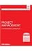 Project Management: A Managerial Approach with Cd
