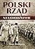 Polski rzad na uchodzstwie
