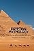 Egyptian Mythology: "The Ta...