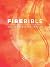 Fire Bible: English Standard Version, Black, Genuine Leather (2014-06-04)