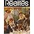 The Impressionists - Realities Special Artbook Edition