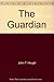 The guardian by John Hough ...