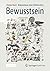 Bewusstsein: Bekenntnisse eines Hirnforschers (German Edition) by Christof Koch (2013-03-28)