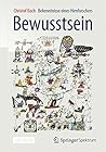 Bewusstsein: Beke...