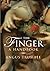 The Finger by Trumble Angus (2010-08-27) Hardcover