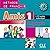Amis Et Compagnie 1 (Method...