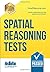 Spatial Reasoning Tests - The Ultimate Guide to Passing Spatial Reasoning Tests (Testing Series) by Richard McMunn (2014-07-14)