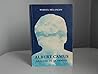 Albert Camus, analyse de sa pensée (Collection Le Chariot) (French Edition)
