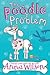 The Poodle Problem (Pooch Parlour) by Anna Wilson (2014-06-01)