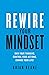 Unf*ck Yourself, You Are a Badass at Making Money, The Fitness Mindset, Rewire Your Mindset 4 Books Collection Set