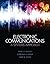 Electronic Communications: A System Approach by Jeffrey S. Beasley (2013-03-21)