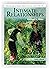Intimate Relationships 9th Edition