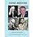 The Middle Game in Chess by Euwe(Paperback) - 2012 Edition