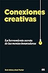 Conexiones creati...