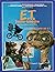 E.T. l'extra-terrestre et s...