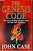 The Genesis Code