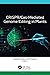 CRISPR/Cas-Mediated Genome Editing in Plants
