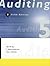 Auditing by Dan M. Guy (1999-01-03)