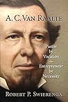 A. C. Van Raalte:...