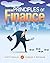 Principles of Finance (Finance Titles in the Brigham Family) by Scott Besley (2014-10-02)