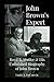 John Brown's Expert: Boyd S...