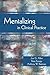 Mentalizing in Clinical Practice by Jon G. Allen (2008-02-05)