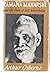 Ramana Maharshi and the Path of Self-Knowledge by Arthur Osborne (2006-07-16)