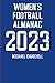 Women's Football Almanac 2023