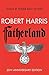 Fatherland by Robert   Harris