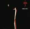 Aja by Steely Dan