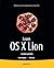 Learn OS X Lion by Scott Meyers (2011-10-12)