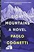 The Eight Mountains