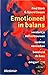Emotioneel in balans: versterk je zelfvertrouwen, verdriet verwerken, boosheid de baas, omgaan met angst (Lifetime)