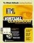 HTML Virtual Classroom (02) by Fuller, Robert C [Paperback (2002)]