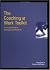 The Coaching at Work Toolkit by Suzanne Skiffington (2002-07-15)