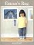 [ [ [ Emma's Rug [ EMMA'S RUG ] By Say, Allen ( Author )May-12-2003 Paperback