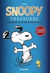 The Snoopy Treasu...