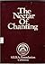 The Nectar of Chanting