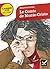 The Late Mattia Pascal (New York Review Books Classics) by Luigi Pirandello (1-Jul-2007) Paperback