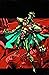 Martian Manhunter #7