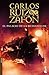 El Palacio De La Medianoche by Zafon, Carlos Ruiz (2007) Paperback