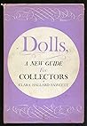 Dolls a New Guide...