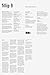 Fillip issue 9