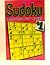 Sudoku #1: Best Puzzle Fun - Ever!