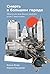 Смерть в большом городе: Почему мы так боимся умереть и как с этим жить (Russian Edition)