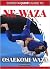 Osaekomi-waza: 2000 Olympic...