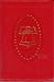 The Bill of Rights Primer