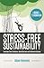 Stress-Free Sustainability by Adam Hammes