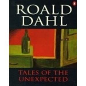 Tales of the Unexpected