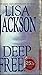 Deep Free by Lisa  Jackson